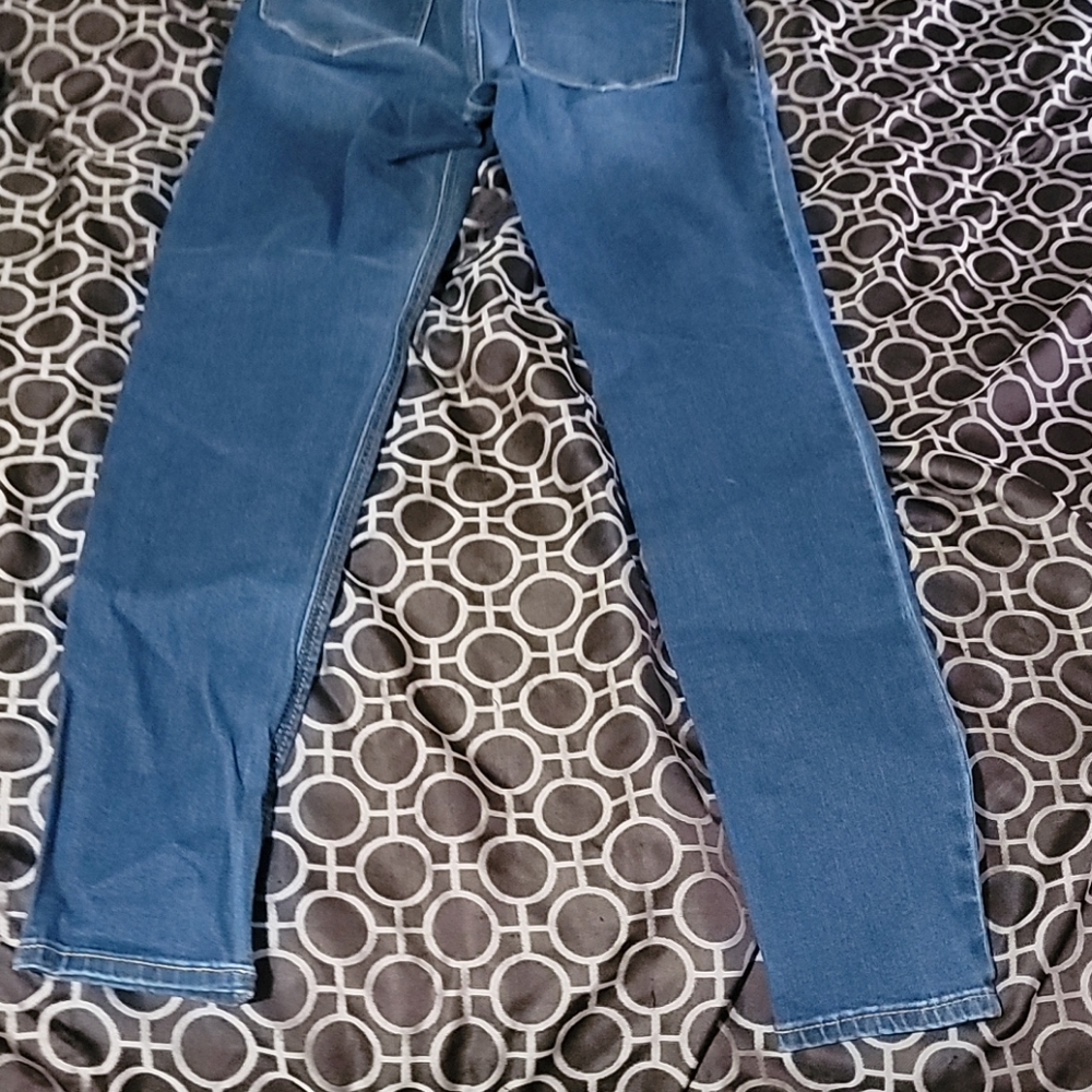 Jeans - Picture 3 of 3